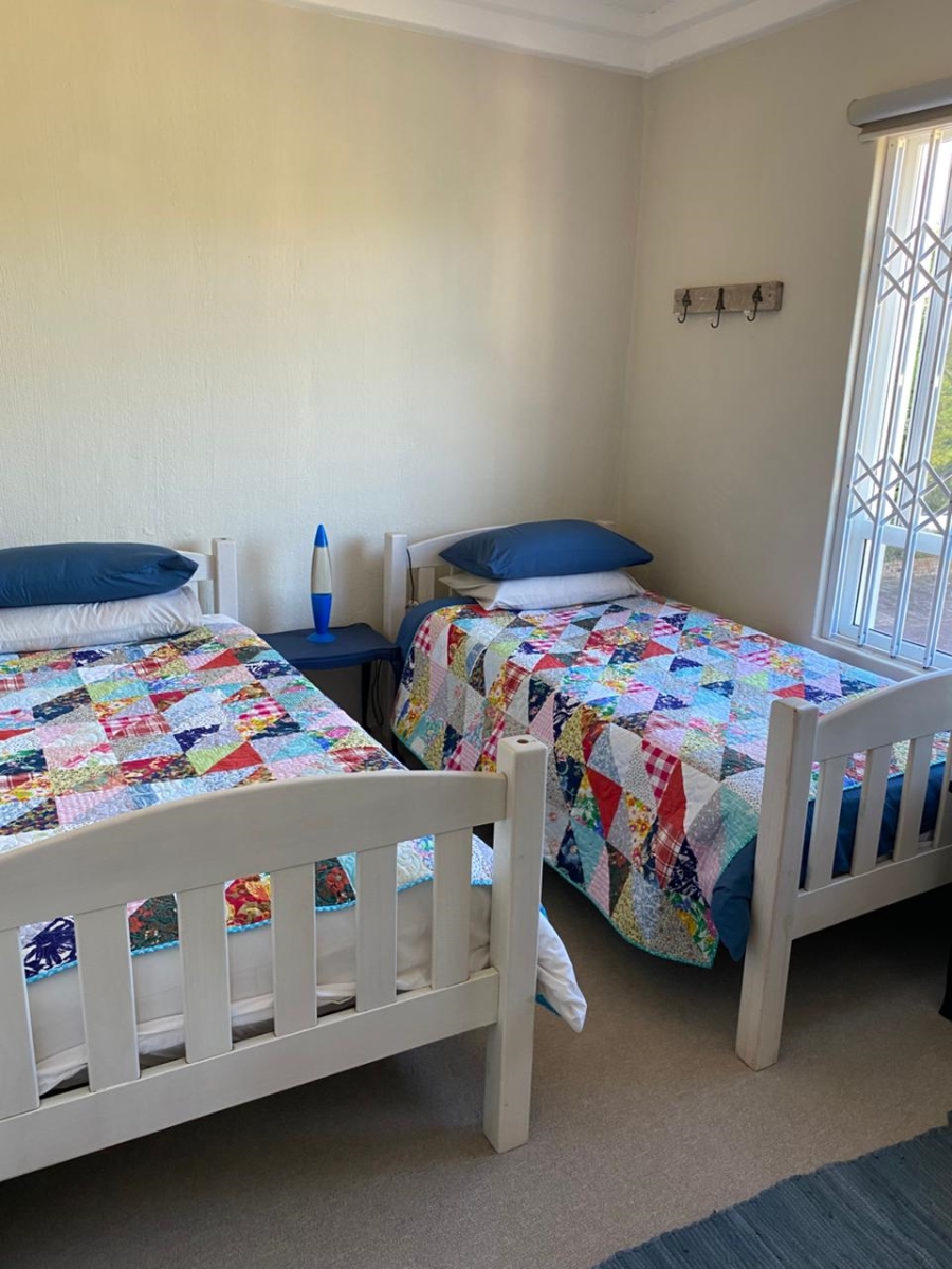 3 Bedroom Property for Sale in Seafield Eastern Cape